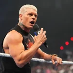 WWE Money in the Bank 2026 Start Time and How to Watch