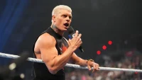 WWE Money in the Bank 2026 Start Time and How to Watch