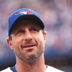 Blue Jays’ Future Hall Of Famer Makes Next Career Decision