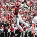 Smart Money Picks For A Stormy College Football Saturday