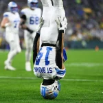 DraftKings Main Slate Build Week 5 NFL 2026: Let Chaos Reign