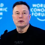 Here’s What Billionaires Musk And Altman Think About Their Movie Portrayals