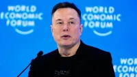 Here’s What Billionaires Musk And Altman Think About Their Movie Portrayals
