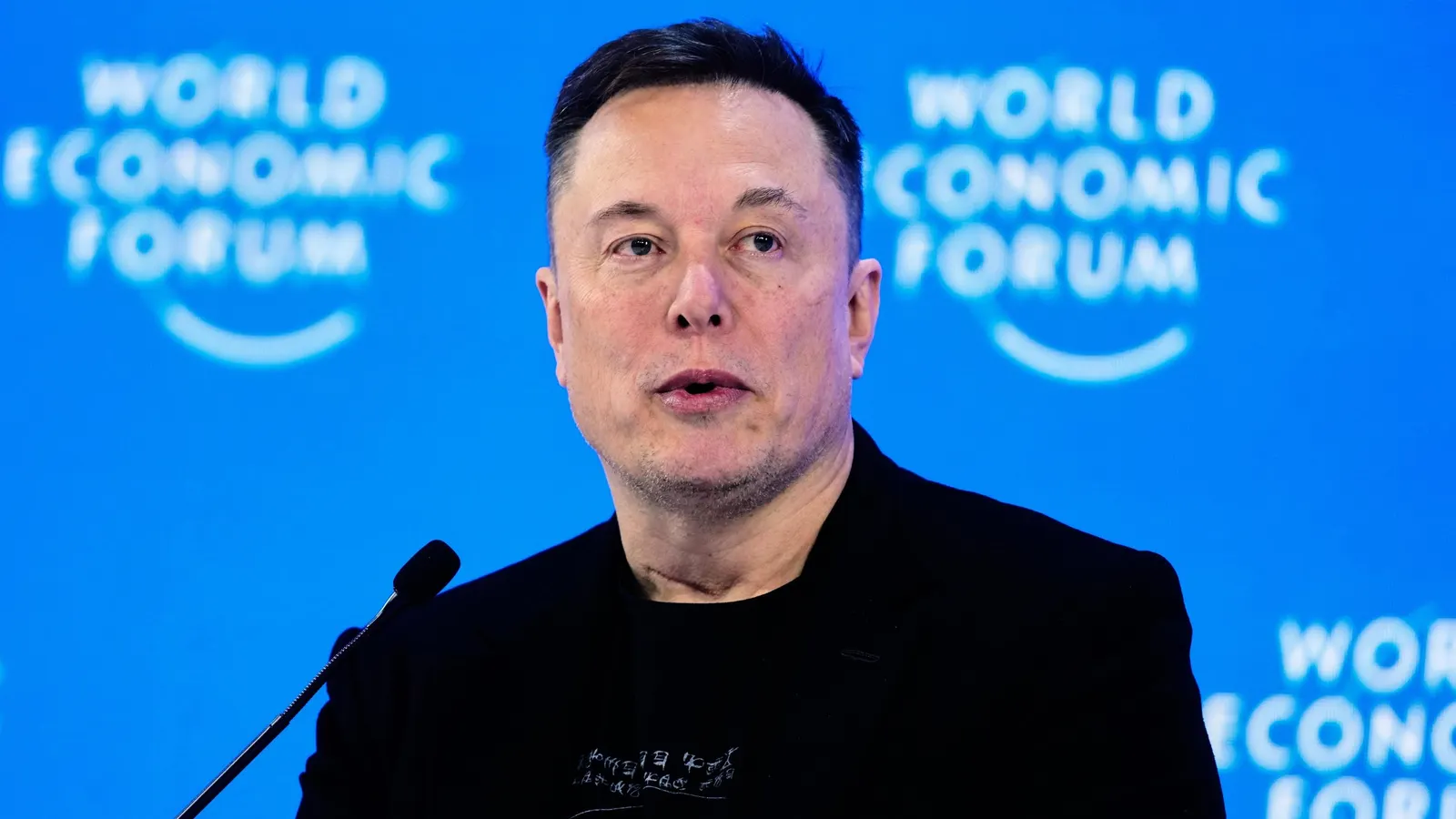 Here’s What Billionaires Musk And Altman Think About Their Movie Portrayals