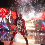 WWE Money In The Bank 2026 Results As Penta Wins, Bron Breakker Shines
