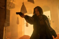 Prime Video’s ‘Blade Runner 2099’ Cast Preview New Show