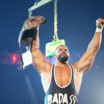 WWE Money in the Bank 2026 Results, Returns, Swerves and Highlights