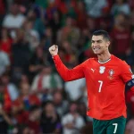Ronaldo’s Portugal Walkout Threatens To Tarnish His Legacy