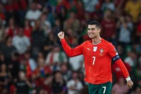 Ronaldo’s Portugal Walkout Threatens To Tarnish His Legacy