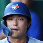 Blue Jays Breakout Rookie Questions Return To Team After Brutal Season
