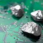 5 Best Rare Earth Stocks To Buy Now And Invest In 2027