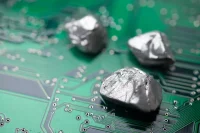 5 Best Rare Earth Stocks To Buy Now And Invest In 2027