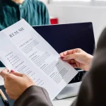 5 Tips From Major Employers