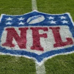 The NFL’s Prediction Markets’ Stance Would Sap Crucial NFL Knowledge