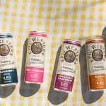 Epic Western Brings Vodka Lemonade Into The Can