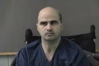 DHS’ Mullin Defends Livestreaming Fort Hood Shooter’s Firing Squad Execution