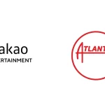 Kakao Entertainment Signs With Atlantic Music Group For K-Pop Global Expansion