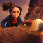 ‘Wildwood’ Nabs Perfect Rotten Tomatoes Critics’ Score In Early Reviews