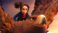 ‘Wildwood’ Nabs Perfect Rotten Tomatoes Critics’ Score In Early Reviews
