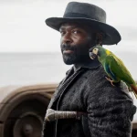 Is ‘Treasure Island’ Worth Watching? The MGM Adaptation Is A Mixed Bag