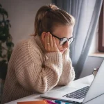 Using An AI Persona To Impersonate Your Therapist So You Can Get Inside Their Head