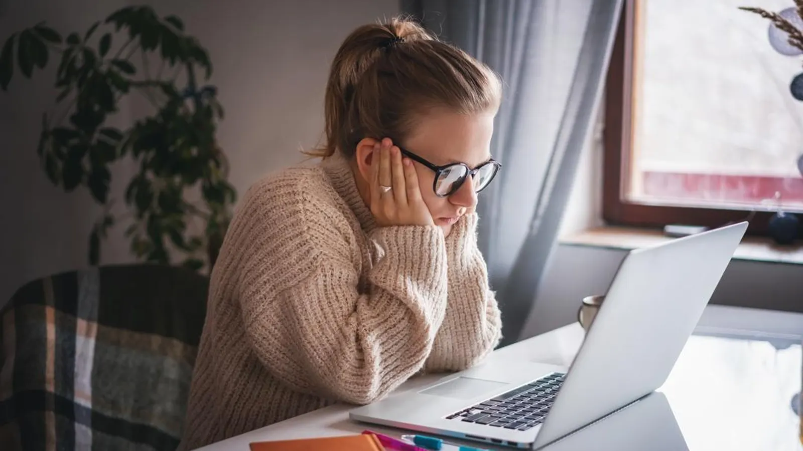 Using An AI Persona To Impersonate Your Therapist So You Can Get Inside Their Head