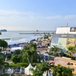 MIPCOM 2026 Explores How AI And Digital Platforms Are Reshaping TV