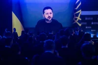 ‘Putin Doesn’t Read Truth Social’—Zelenskyy Says Russia Is Ignoring Trump’s ‘Energy Ceasefire’