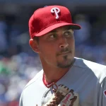 Phillies’ 7-Year Veteran Sends Contract Message With  Million Cut From New Team Looming