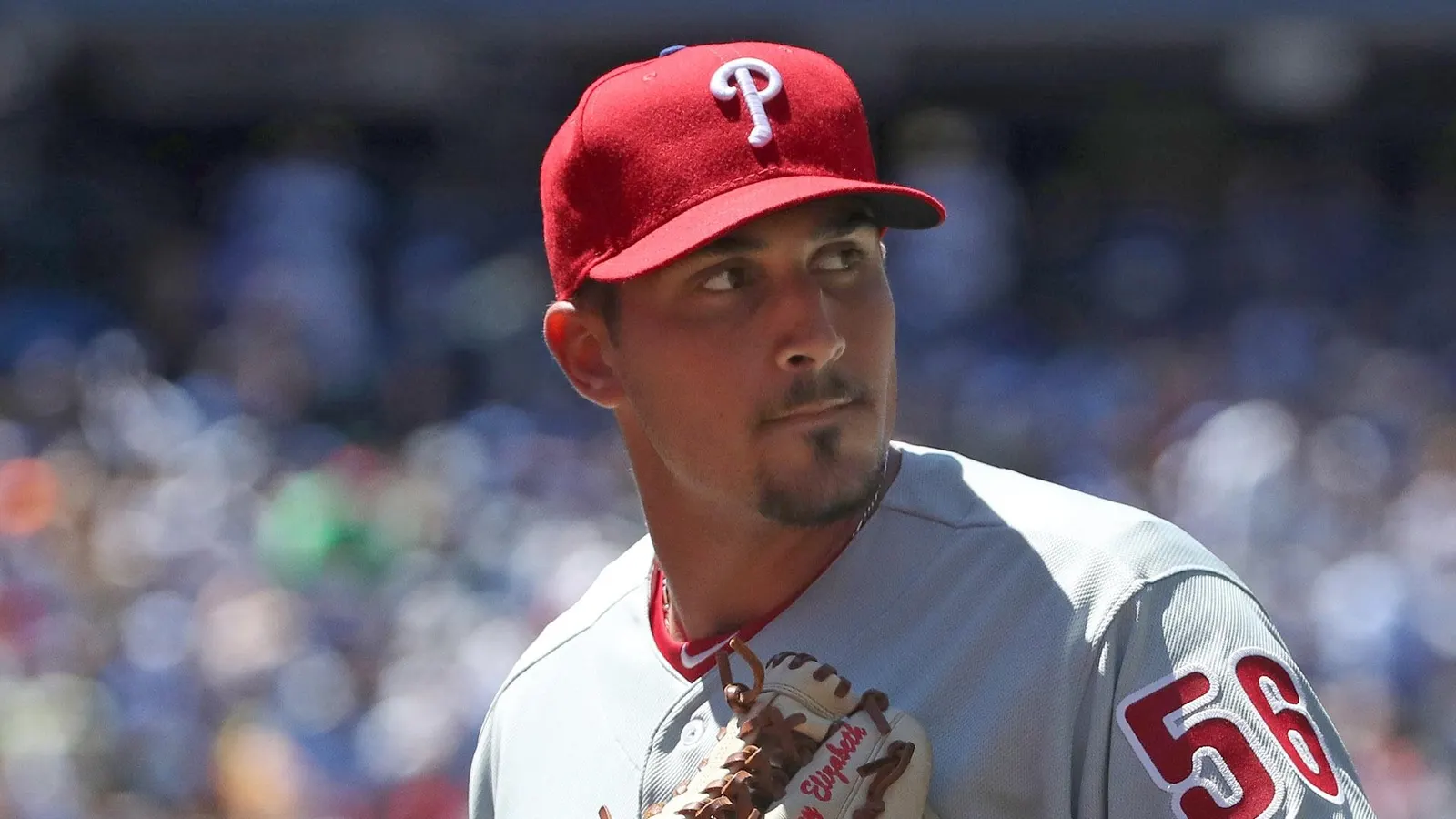 Phillies’ 7-Year Veteran Sends Contract Message With  Million Cut From New Team Looming