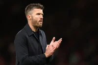 Is Michael Carrick Fighting For His Job As Manchester United Boss?