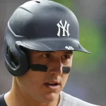 Yankees Veteran Backstop Pushes Back On Anthony Rizzo’s Viral ‘Xanax’ Jab