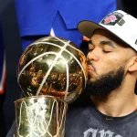 Knicks’ Second Apron Avoidance Shows Flawed Aspects Of NBA Salary Cap
