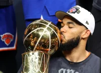 Knicks’ Second Apron Avoidance Shows Flawed Aspects Of NBA Salary Cap