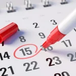 Bureau Of Prisons Makes Progress On First Step Act; Challenges Remain