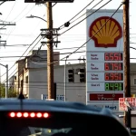 Trump-Putin Diesel Deal Unlikely To Reduce Prices
