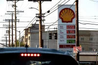 Trump-Putin Diesel Deal Unlikely To Reduce Prices
