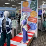 Target’s Cat & Jack Hits  Billion In 10 Years—Proof Its ‘Busy Families’ Strategy Is Working