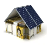 This Green New Deal Could Be A Global Gamechanger