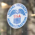 Social Security Cost-Of-Living Adjustment For 2027 Is Coming Wednesday—Here’s What To Know