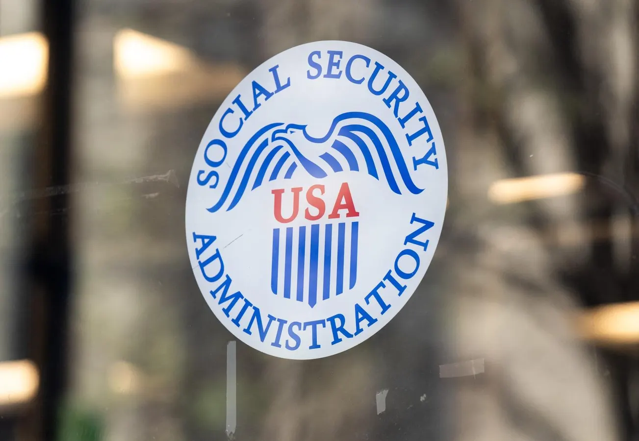 Social Security Cost-Of-Living Adjustment For 2027 Is Coming Wednesday—Here’s What To Know