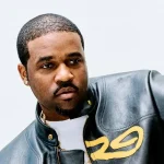 Ferg On How To ‘Cycle’ Hip-Hop Toward Wellness And Community