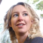 Rotten Tomatoes Reviews Cheer Elizabeth Holmes Documentary ‘You Can See Everything’