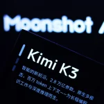 Moonshot AI Plans Record  Billion Hong Kong IPO as Founders Fight Equity Lawsuit