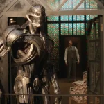 New And Returning Shows On Netflix, Prime Video, Hulu, Disney+ And More