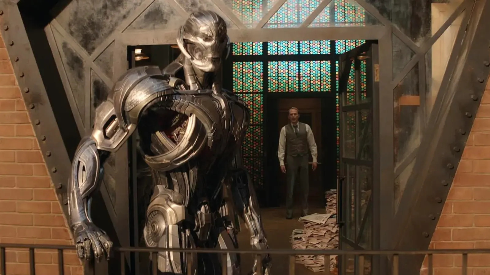 New And Returning Shows On Netflix, Prime Video, Hulu, Disney+ And More