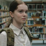 Mike Flanagan’s ‘Carrie’ Scene References Banned Books In Schools