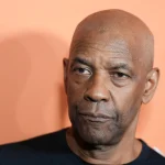 Trump Shares Fake Denzel Washington Endorsement