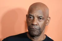 Trump Shares Fake Denzel Washington Endorsement