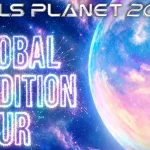 ‘GIRLS PLANET 2027’ Expands To More Cities For Global Group Search